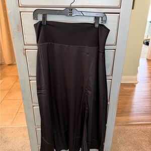 CAbi Slip Skirt